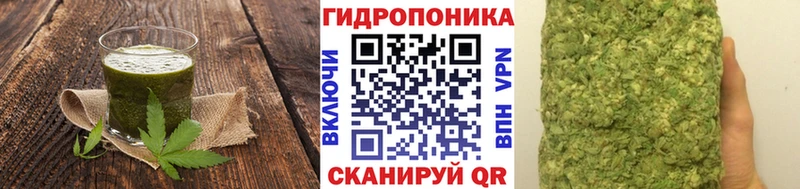 Cannafood марихуана где купить наркотик Новая Ладога
