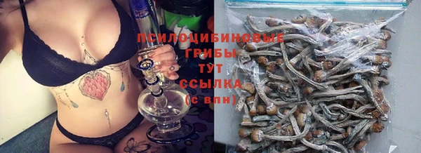 COCAINE Алексеевка